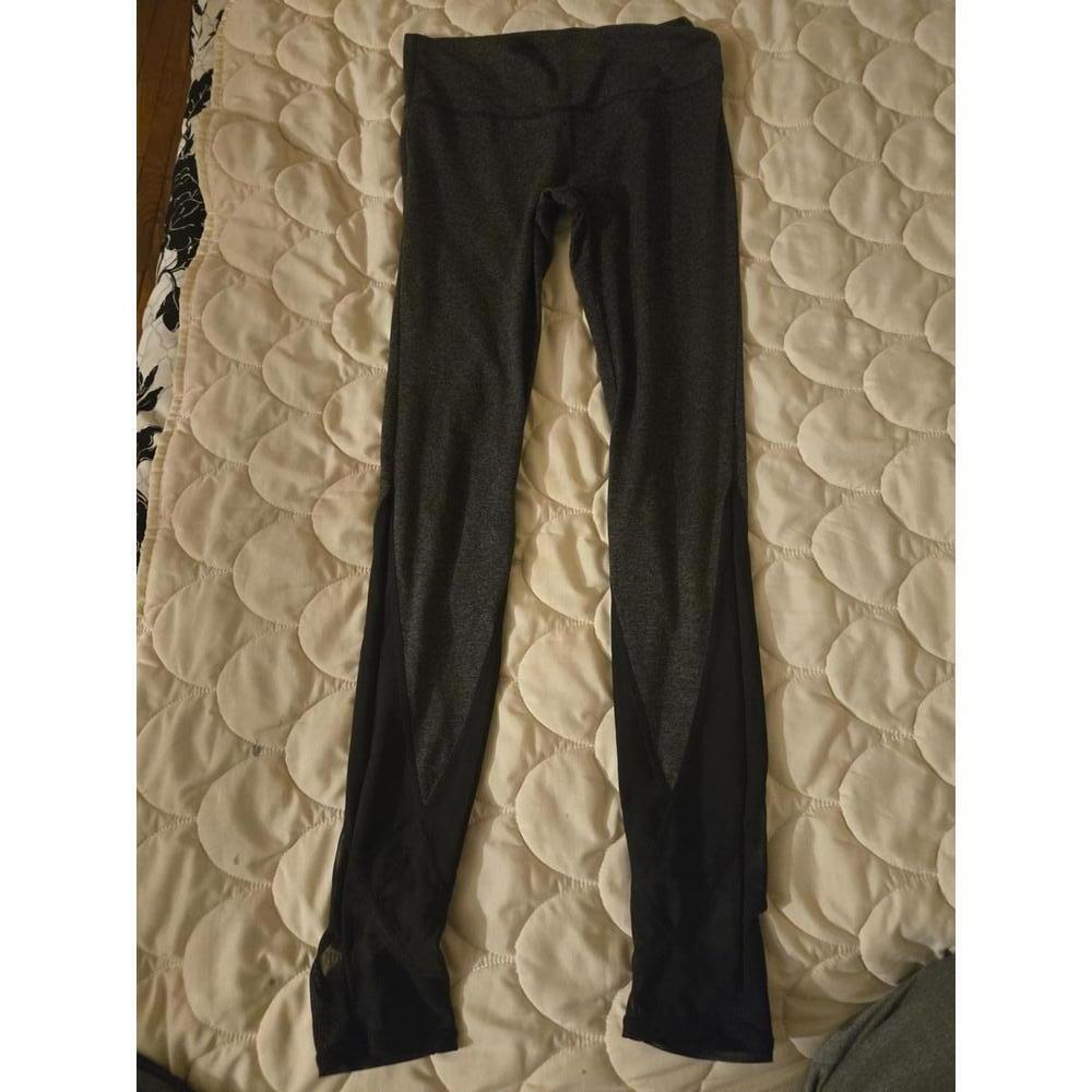 FP Movement Women's Activewear Leggings